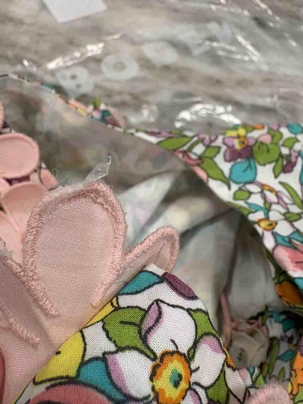 Review Thumbnail Image 1 248567497