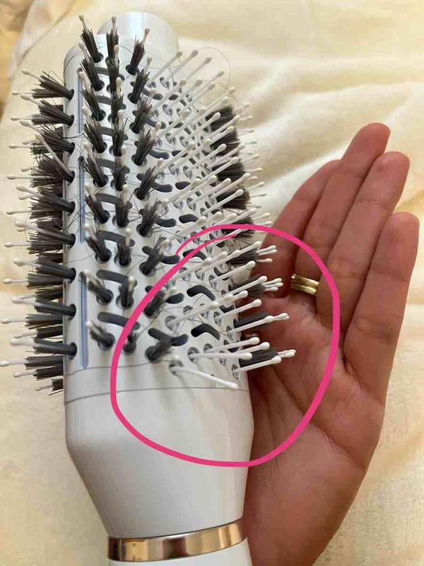 Review Thumbnail Image 0 235002120