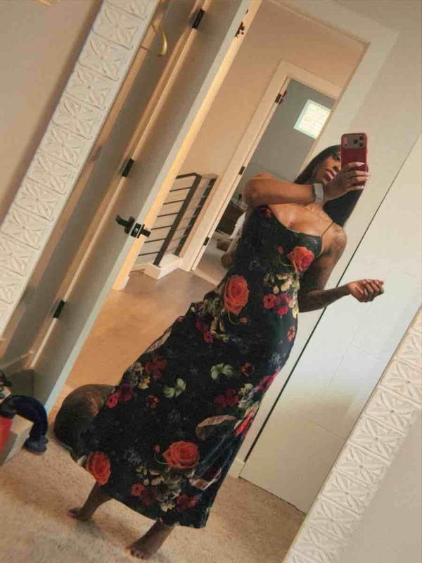 Review Thumbnail Image 1 248791093