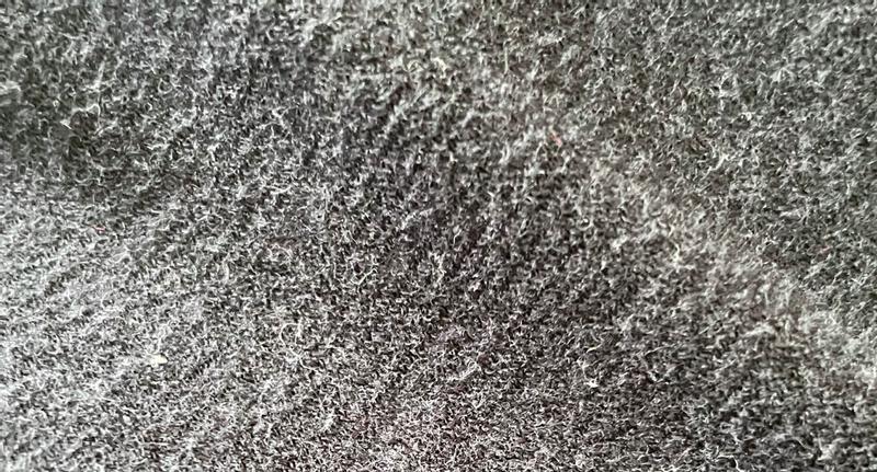 Review Thumbnail Image 0 217535092