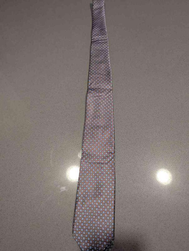 Review Thumbnail Image 0 243449980