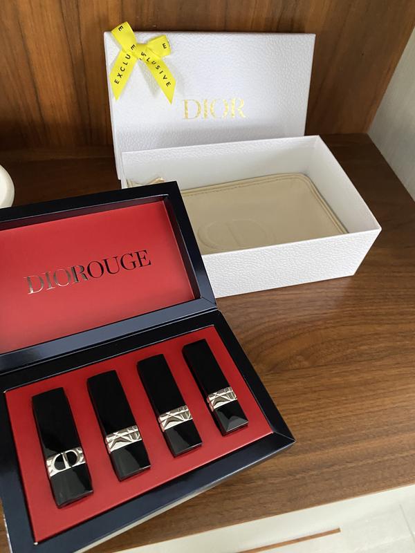 Review Thumbnail Image 0 227118744