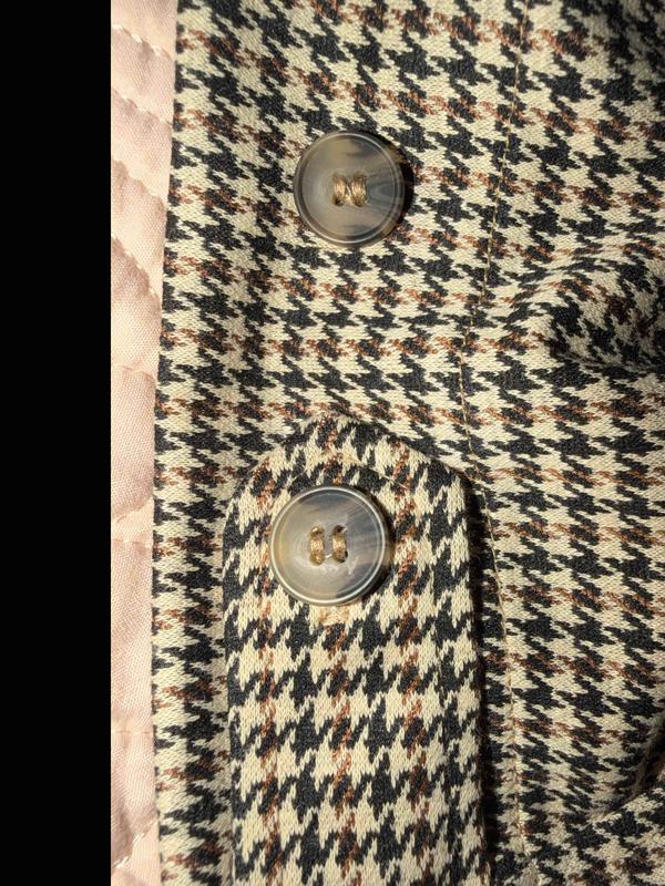 Review Thumbnail Image 0 245183576