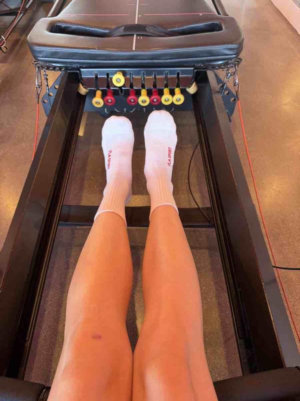 Review Thumbnail Image 0 246756428