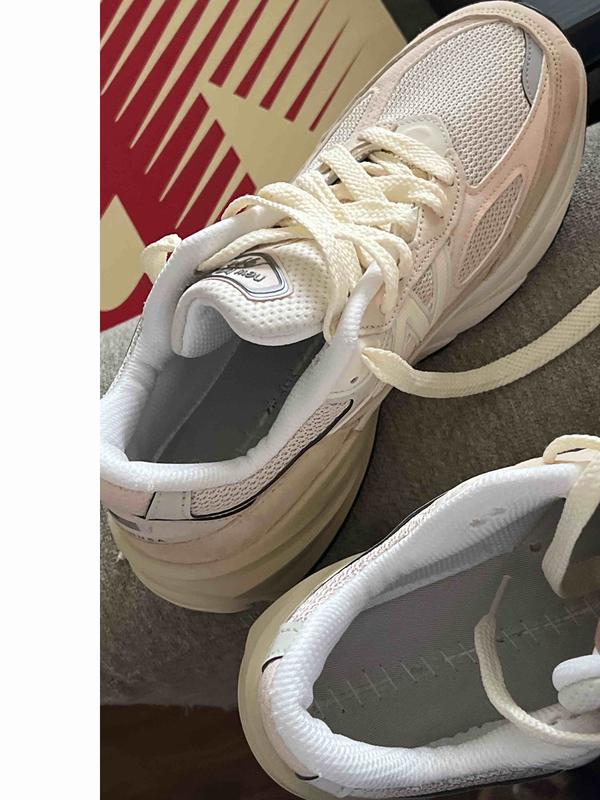 Review Thumbnail Image 1 236168826