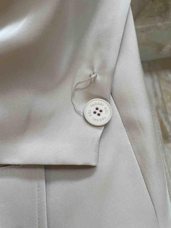 Review Thumbnail Image 2 241657547