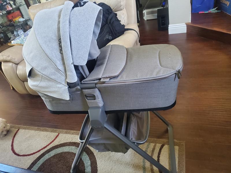 Review Thumbnail Image 0 227576443