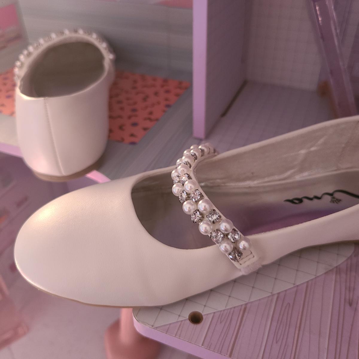 Review Thumbnail Image 0 205755142