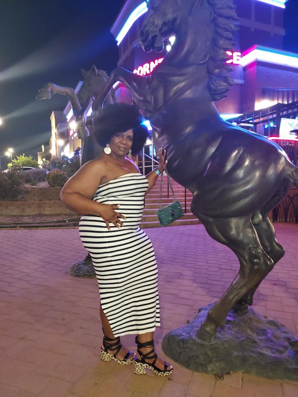 Review Thumbnail Image 0 230651652