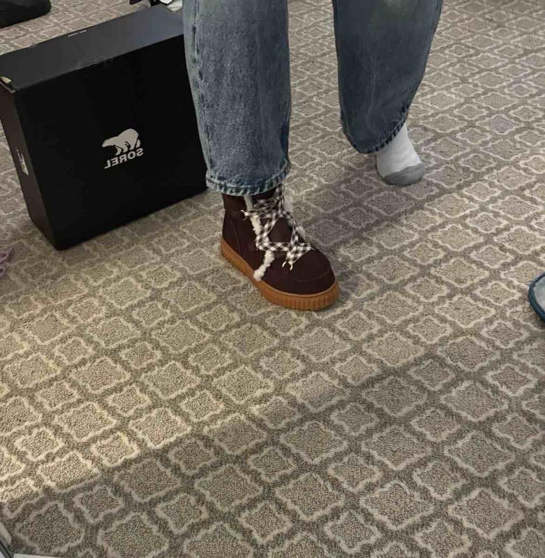 Review Thumbnail Image 2 245887553