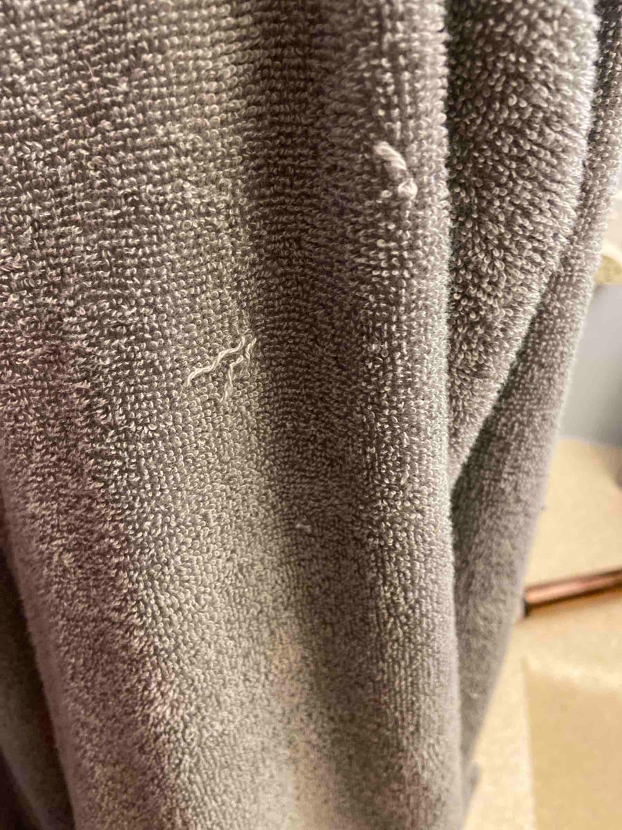 Review Thumbnail Image 1 195240433