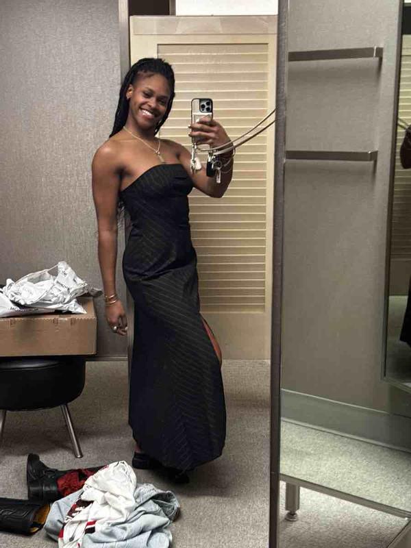 Review Thumbnail Image 1 240730277