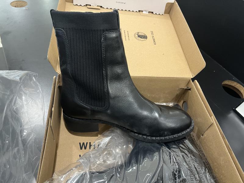 Review Thumbnail Image 0 231492581