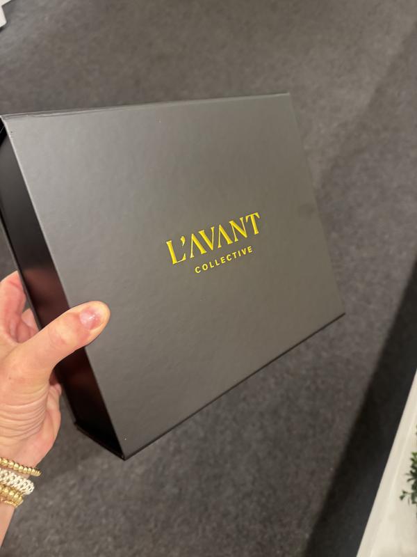 Review Thumbnail Image 0 243468214