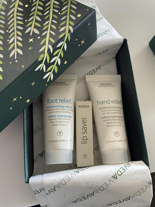 Review Thumbnail Image 0 237091568