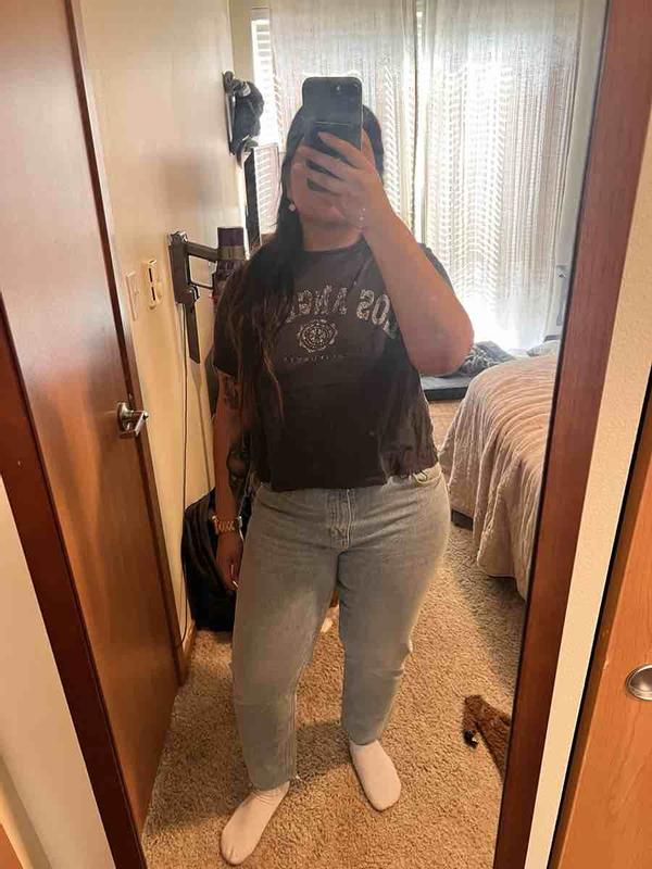 Customer photo for "SO SMALL"