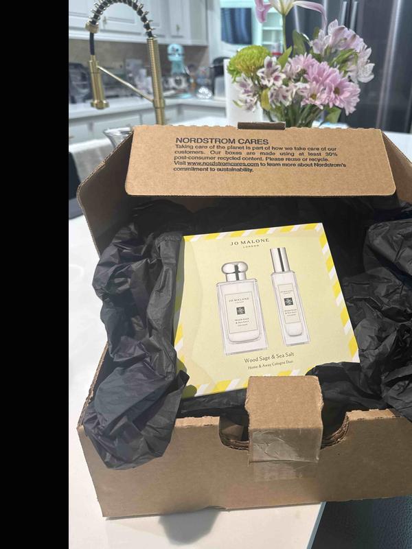 Customer photo for "What a sweeeet gift set!"