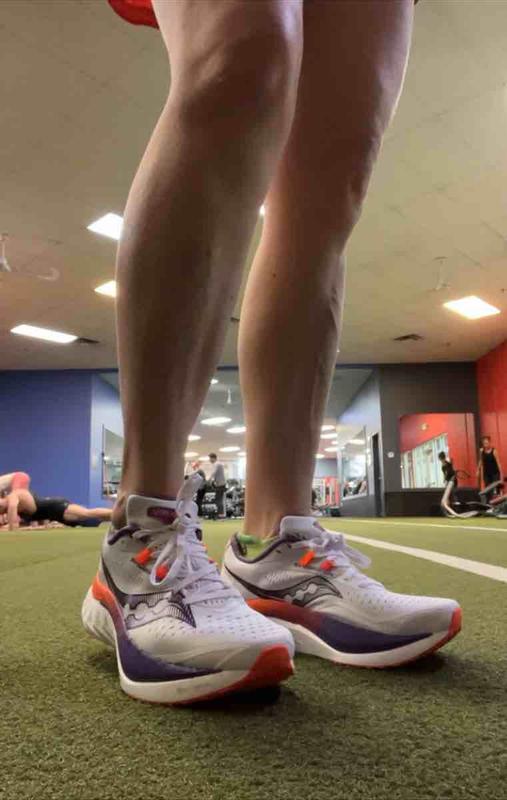 Review Thumbnail Image 0 232805334