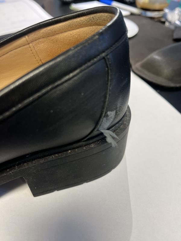 Review Thumbnail Image 1 245221125