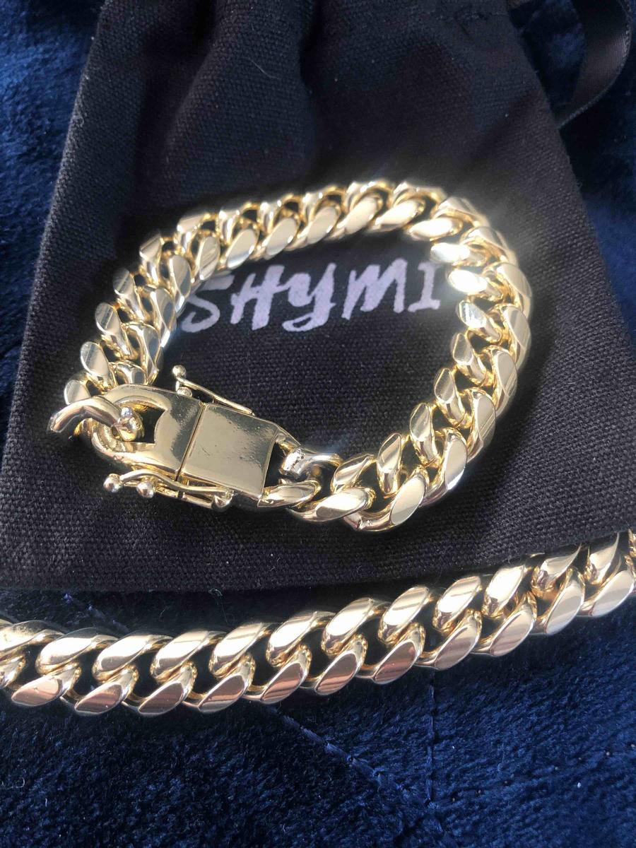 Review Thumbnail Image 1 209540178