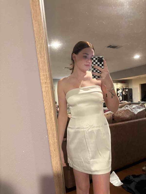 Review Thumbnail Image 1 244709634