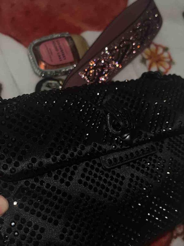 Review Thumbnail Image 1 245720245