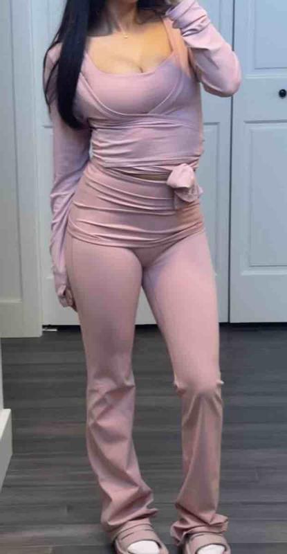 Review Thumbnail Image 1 249279288