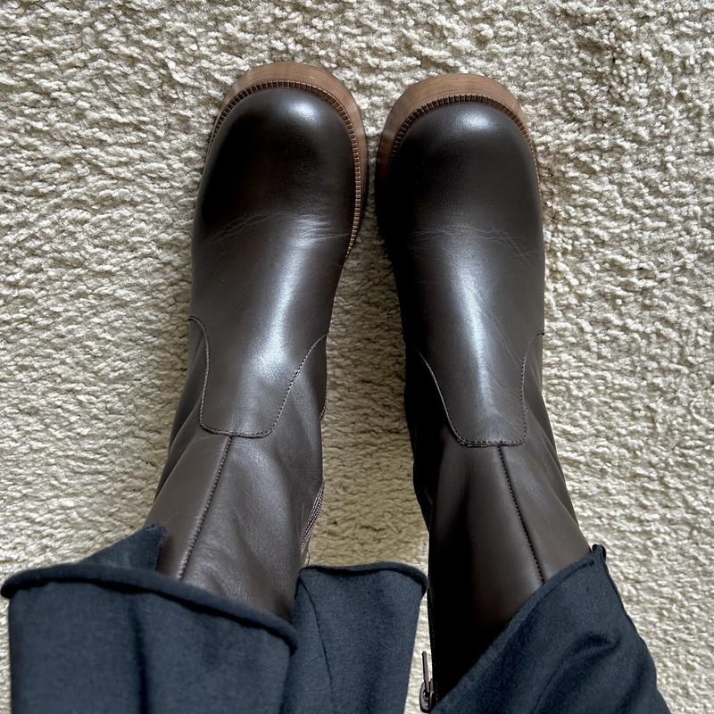 Review Thumbnail Image 2 242525375