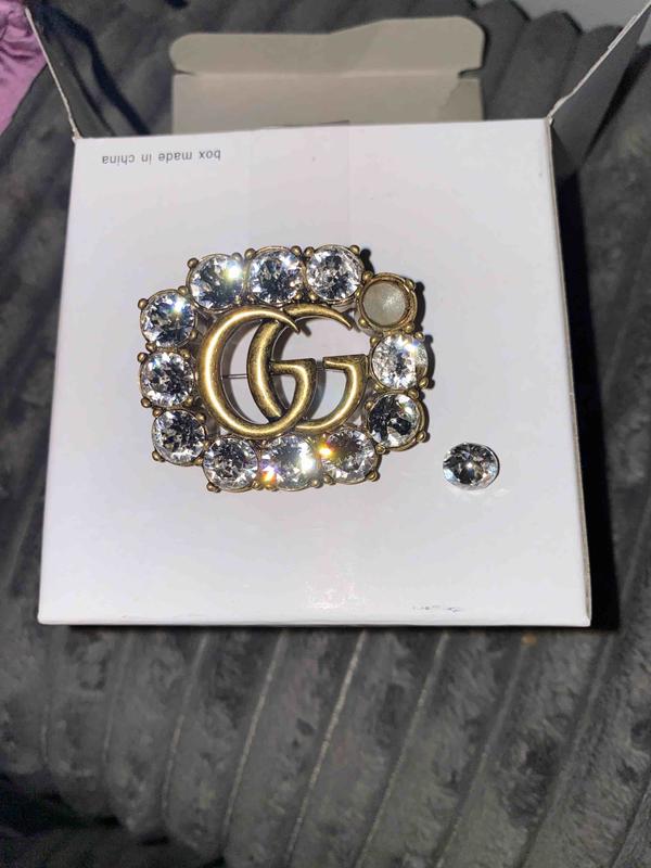 Review Thumbnail Image 0 212541443