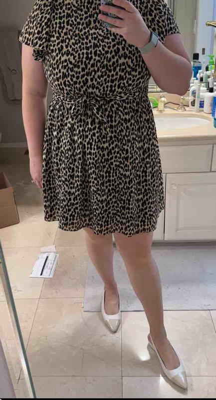 Review Thumbnail Image 1 237351521