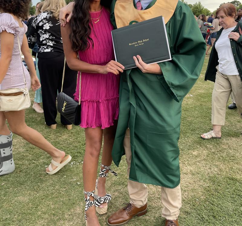 Review Thumbnail Image 0 225822845