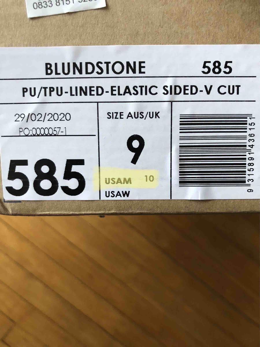 Review Thumbnail Image 0 202877656