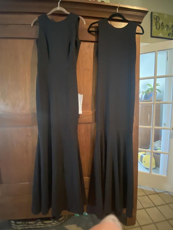 Review Thumbnail Image 1 224042506