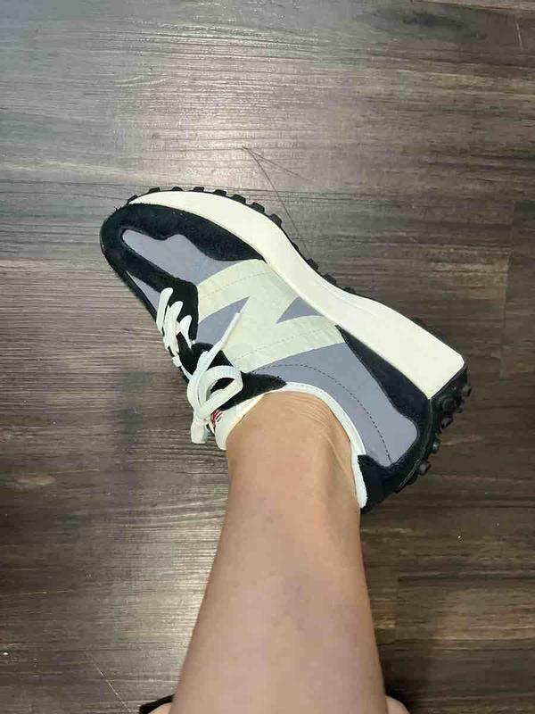 Review Thumbnail Image 0 223387255