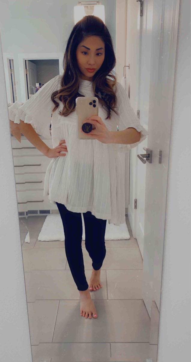 Review Thumbnail Image 2 205507884