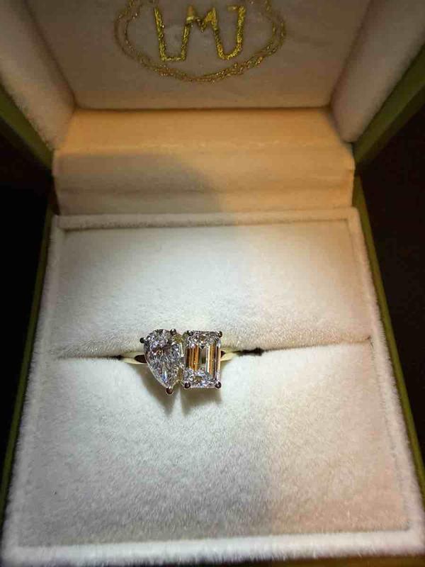 Review Thumbnail Image 2 for review 261924688