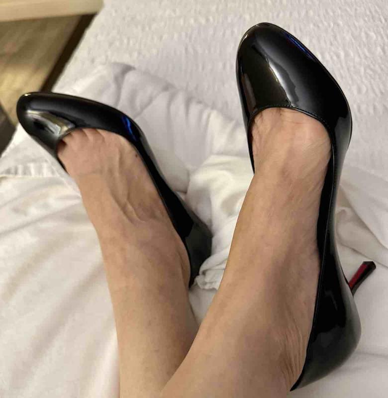 Review Thumbnail Image 0 238053244