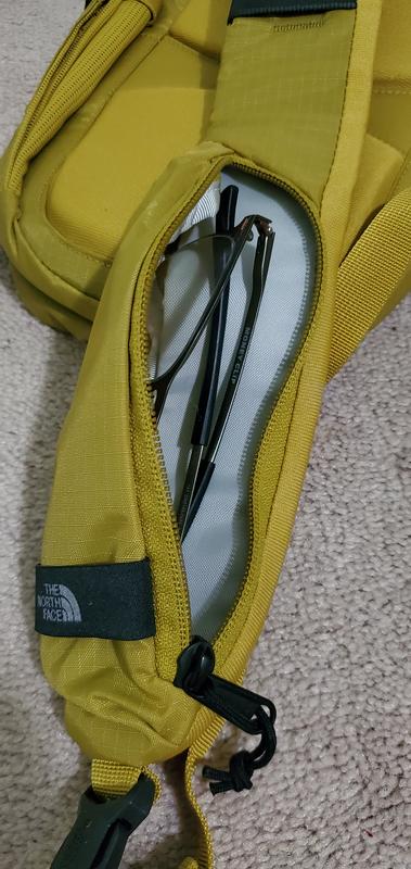 Review Thumbnail Image 3 223697128