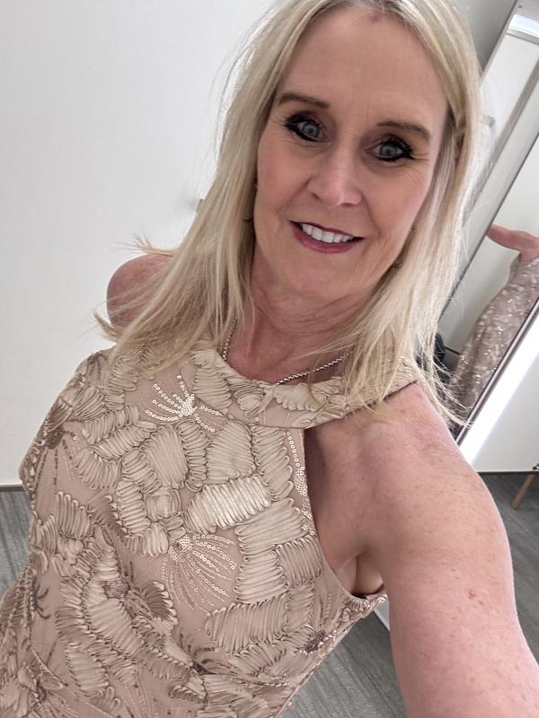 Review Thumbnail Image 3 240984695