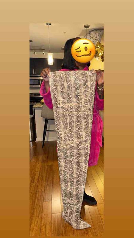 Review Thumbnail Image 0 238320618