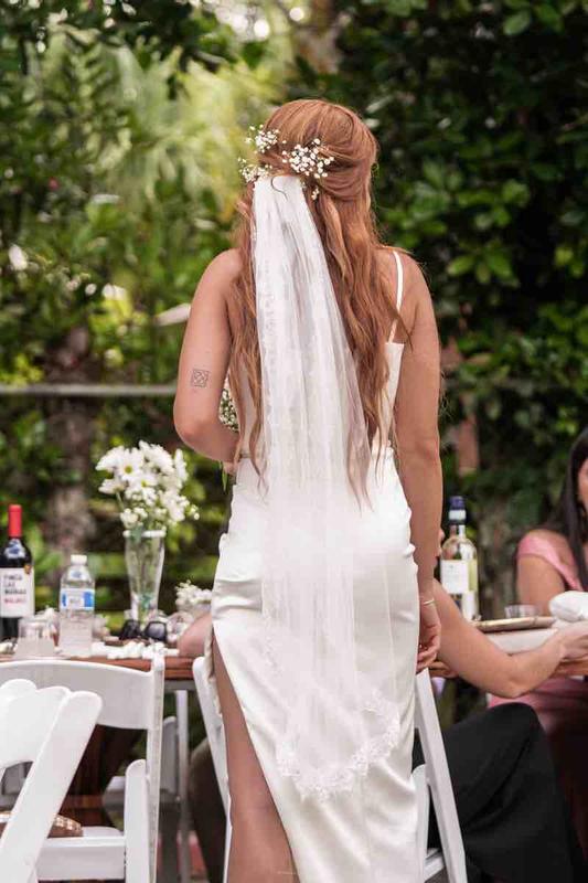 Review Thumbnail Image 0 227282002