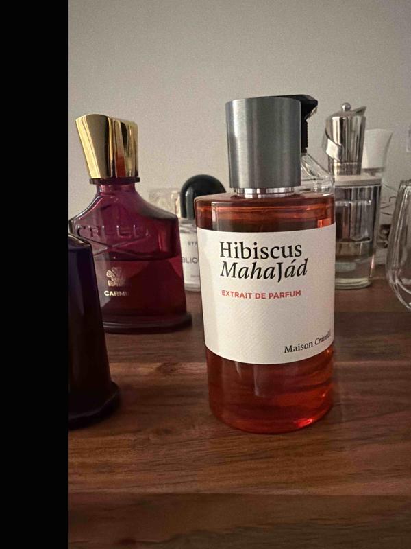 Review Thumbnail Image 0 248925200