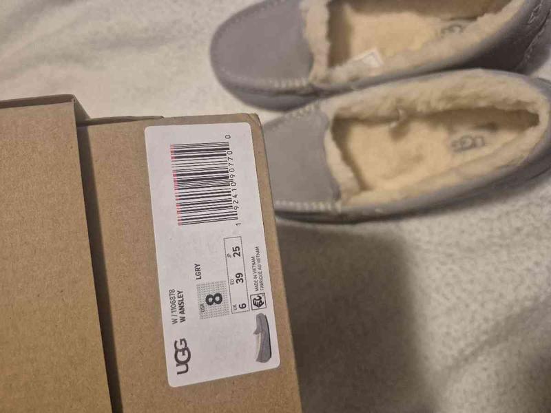 Review Thumbnail Image 1 246623614