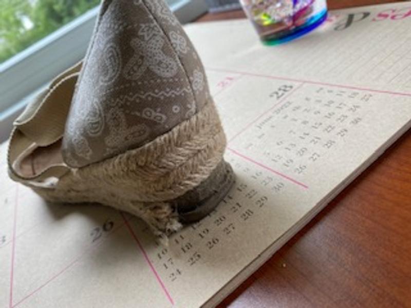 Review Thumbnail Image 0 217137127