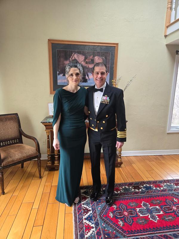 Review Thumbnail Image 1 241413884