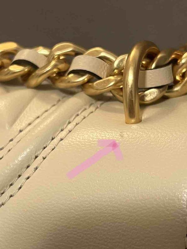 Review Thumbnail Image 0 226873667