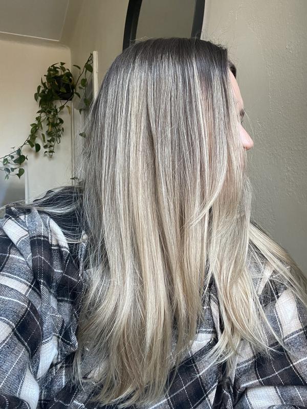 Review Thumbnail Image 0 216259758