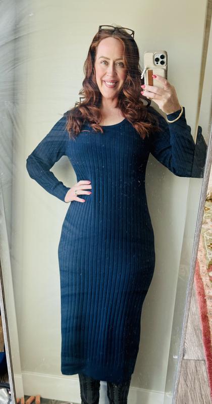 Review Thumbnail Image 0 237519548