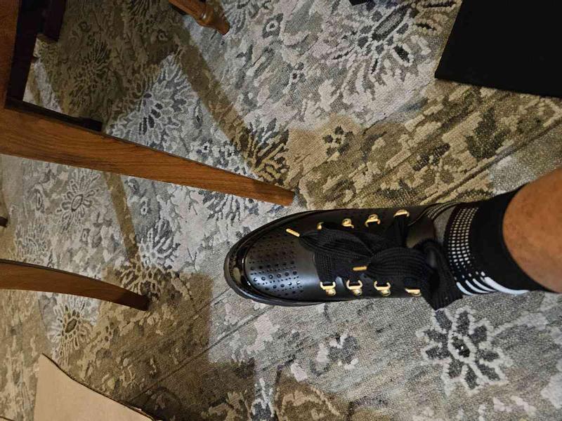 Review Thumbnail Image 0 237213234