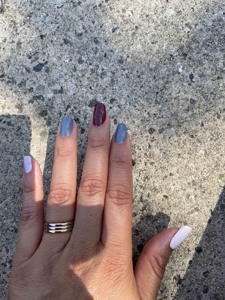 Review Thumbnail Image 0 210062138